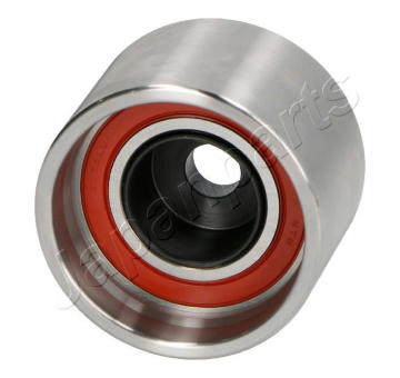 Napinák ozubeného remeňa JAPANPARTS BE-252