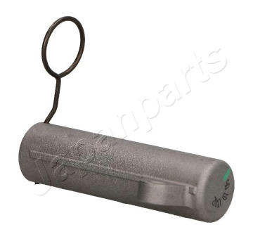 Napínák, ozubený řemen JAPANPARTS BE-253