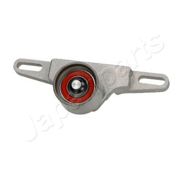 Napínák, ozubený řemen JAPANPARTS BE-302