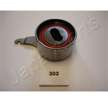 Napinák ozubeného remeňa JAPANPARTS BE-303