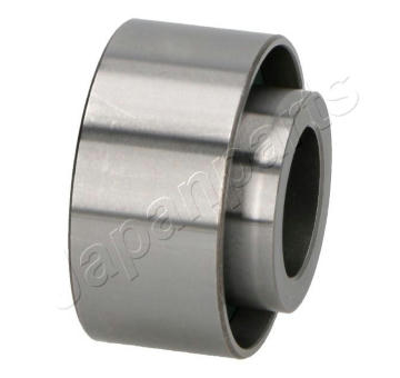 Napínák, ozubený řemen JAPANPARTS BE-306