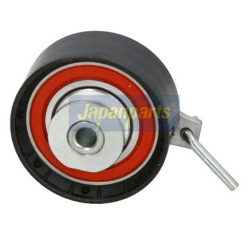 Napinák ozubeného remeňa JAPANPARTS BE-331