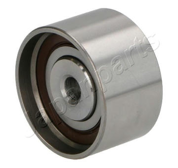 Napínák, ozubený řemen JAPANPARTS BE-336