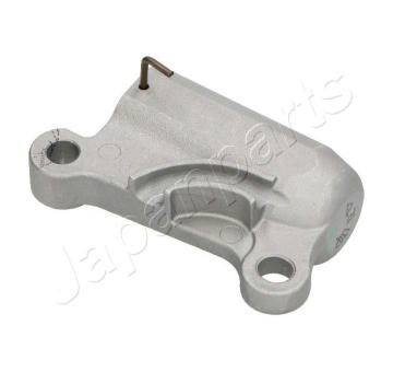 Napínák, ozubený řemen JAPANPARTS BE-348