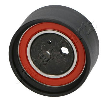 Napinák ozubeného remeňa JAPANPARTS BE-350