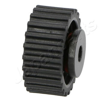 Napínák, ozubený řemen JAPANPARTS BE-352