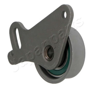 Napínák, ozubený řemen JAPANPARTS BE-500