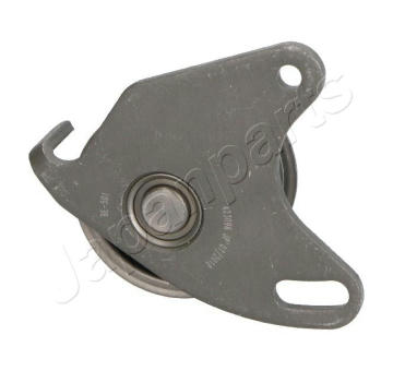 Napínák, ozubený řemen JAPANPARTS BE-501