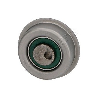 Napínák, ozubený řemen JAPANPARTS BE-506