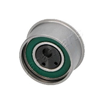 Napínák, ozubený řemen JAPANPARTS BE-507