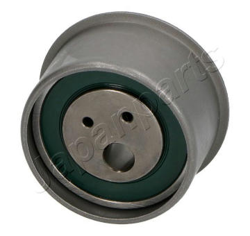 Napínák, ozubený řemen JAPANPARTS BE-519