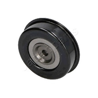 Napínák, ozubený řemen JAPANPARTS BE-523