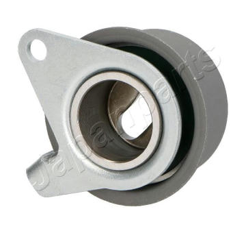 Napínák, ozubený řemen JAPANPARTS BE-529