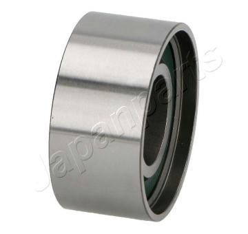 Napínák, ozubený řemen JAPANPARTS BE-532