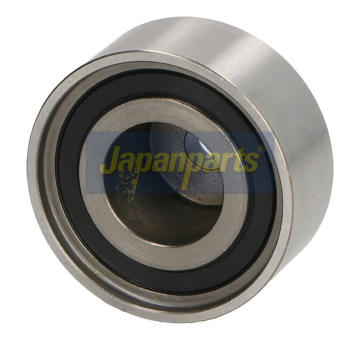 Napínák, ozubený řemen JAPANPARTS BE-545