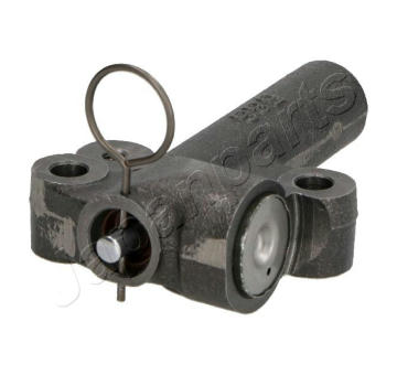 Tlumič vibrací, rozvodový řemen JAPANPARTS BE-547