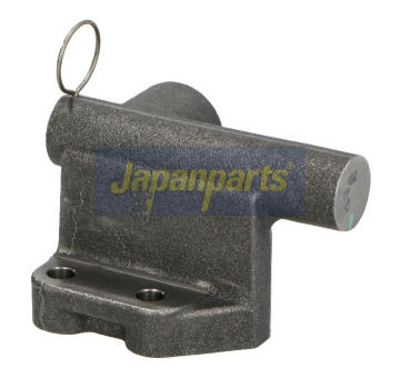 Napínák, ozubený řemen JAPANPARTS BE-549