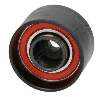 Napínák, ozubený řemen JAPANPARTS BE-701