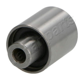 Napínák, ozubený řemen JAPANPARTS BE-708