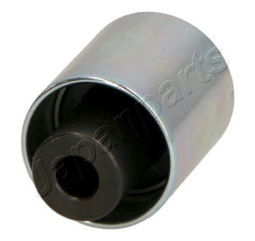 Napínák, ozubený řemen JAPANPARTS BE-709