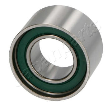 Napínák, ozubený řemen JAPANPARTS BE-710