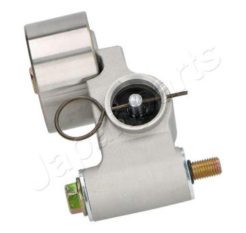 Napínák, ozubený řemen JAPANPARTS BE-711