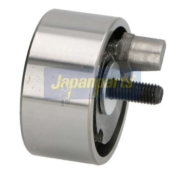 Napínák, ozubený řemen JAPANPARTS BE-715