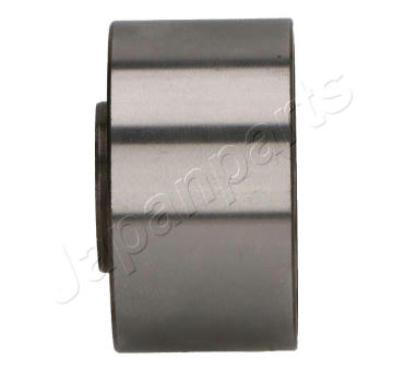 Napínák, ozubený řemen JAPANPARTS BE-801