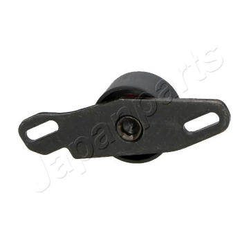 Napínák, ozubený řemen JAPANPARTS BE-802