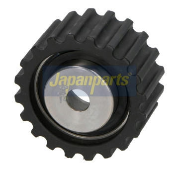 Napinák ozubeného remeňa JAPANPARTS BE-821