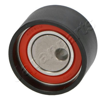 Napínák, ozubený řemen JAPANPARTS BE-899