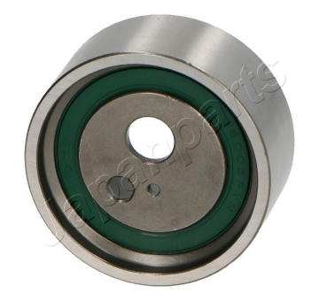 Napínač, ozubený řemen JAPANPARTS BE-900