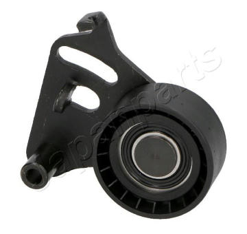 Napínák, ozubený řemen JapanParts BE-902