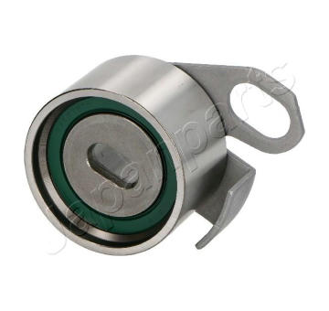 Napinák ozubeného remeňa JAPANPARTS BE-907