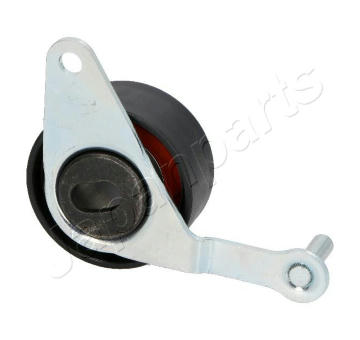 Napínák, ozubený řemen JAPANPARTS BE-914