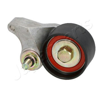 Napinák ozubeného remeňa JAPANPARTS BE-919