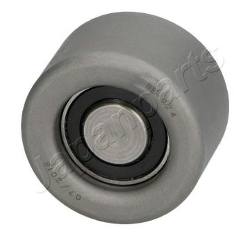 Napínák, ozubený řemen JAPANPARTS BE-924