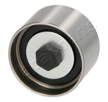 Napinák ozubeného remeňa JAPANPARTS BE-927