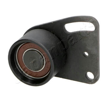Napínák, ozubený řemen JapanParts BE-999
