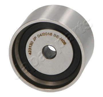 Napinák ozubeného remeňa JAPANPARTS BE-H06