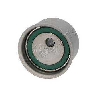 Napínák, ozubený řemen JAPANPARTS BE-H07