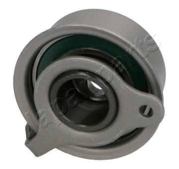 Napínák, ozubený řemen JAPANPARTS BE-H08