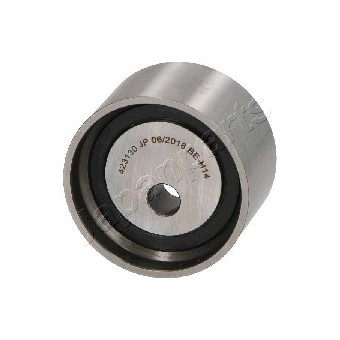 Napínák, ozubený řemen JAPANPARTS BE-H14