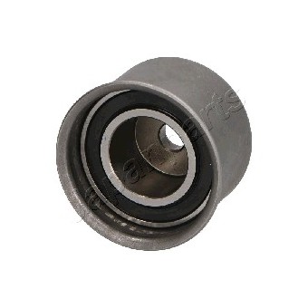 Napínák, ozubený řemen JAPANPARTS BE-H15