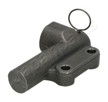 Tlumič vibrací, rozvodový řemen JAPANPARTS BE-H25