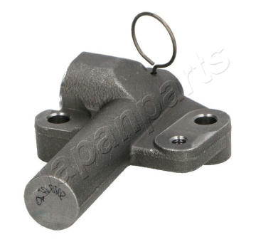 Napínák, ozubený řemen JAPANPARTS BE-H26