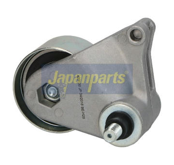 Napínák, ozubený řemen JAPANPARTS BE-H28