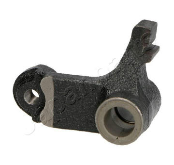 Napínač, ozubený řemen JAPANPARTS BE-H31