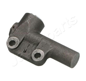 Tlumič vibrací, rozvodový řemen JAPANPARTS BE-H32