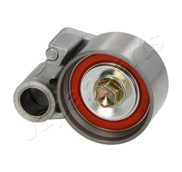 Napinák ozubeného remeňa JAPANPARTS BE-K26